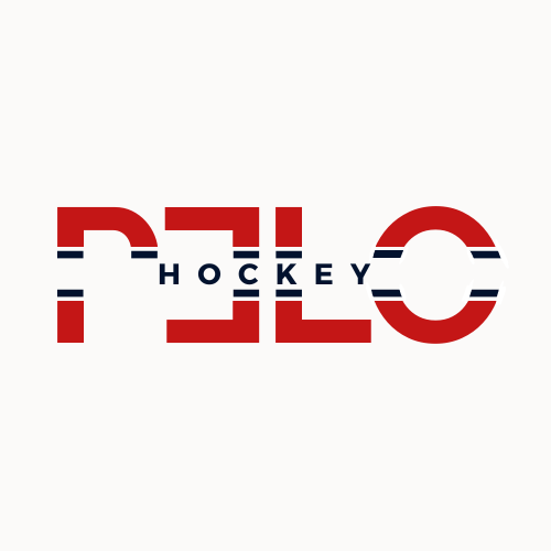 PELO Hockey